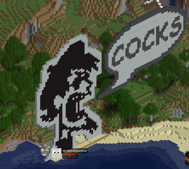 20110820.png