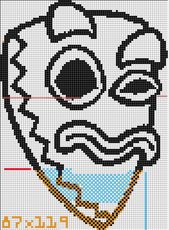 deucegrid.png