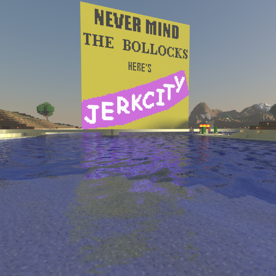 never-mind-the-bollocks.png
